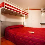 Fasthotel Reims Est - Taissy Hotel