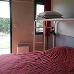 Fasthotel Reims Est - 3*
