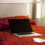 Fasthotel Reims Est - Hotel