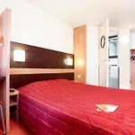 Fasthotel Reims Est - Taissy