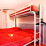 Fasthotel Reims Est - Taissy