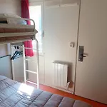Hotel Fasthotel Reims Est - Taissy