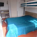 Fasthotel Reims Est -