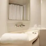 Fasthotel Reims Est - Hotel