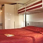 Fasthotel Reims Est - Taissy Taissy
