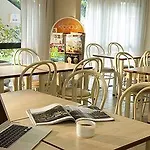 Hotel Fasthotel Reims Est - Taissy Taissy