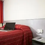 Fasthotel Reims Est - Taissy Hotel