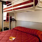 Fasthotel Reims Est - 3*