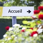 Hotel Fasthotel Reims Est - Taissy Taissy