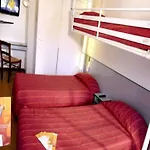Fasthotel Reims Est - Hotel 3*