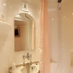 Fasthotel Reims Est - Taissy 3*