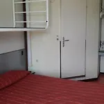 Hotel Fasthotel Reims Est -