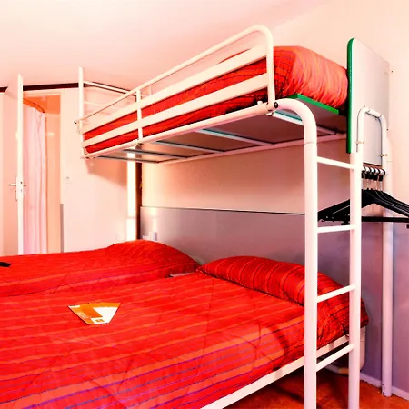 Classic Hotel Reims Est - Taissy Taissy