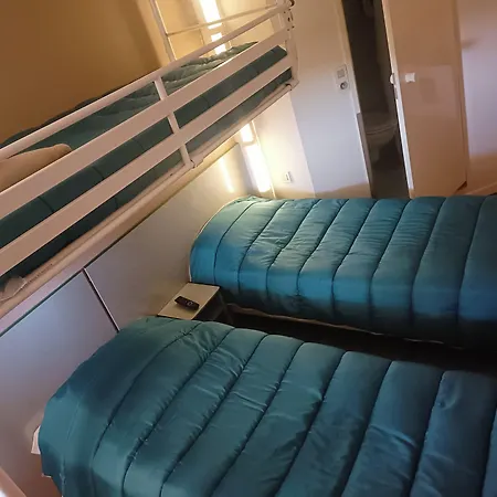 Hotel Classic Reims Est - Taissy