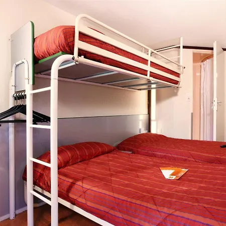 Classic Hotel Reims Est - Taissy 3* Taissy