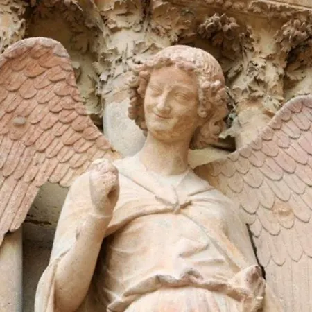 Szálloda Fasthotel Reims Est - 3*