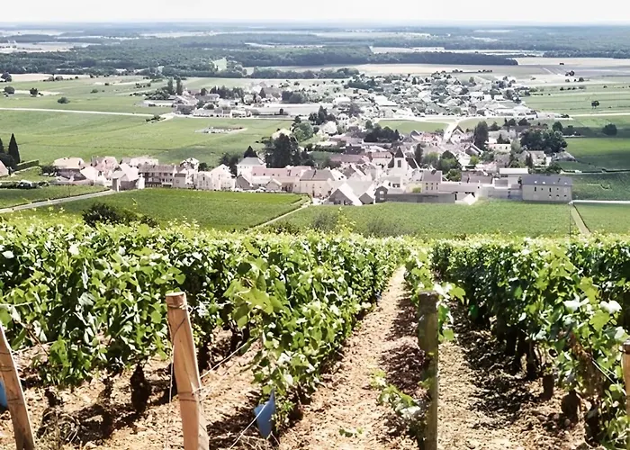 Fasthotel Reims Est - Taissy Hotel Taissy