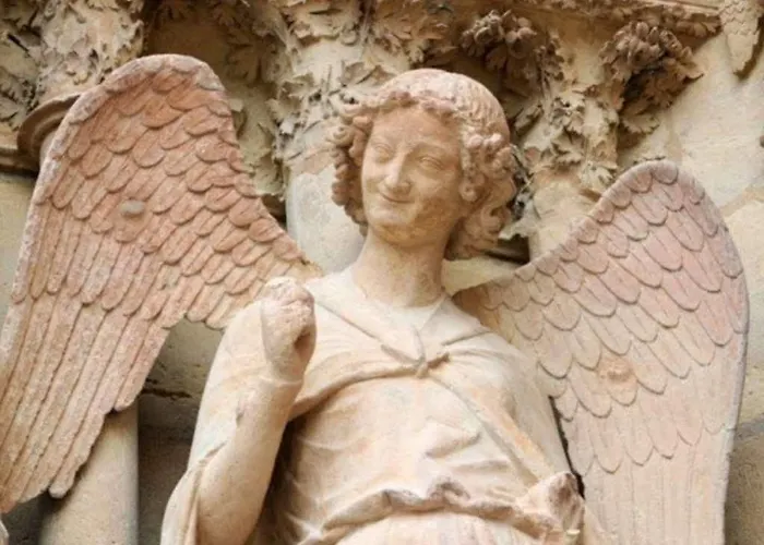 Hotel Fasthotel Reims Est - Taissy 3*