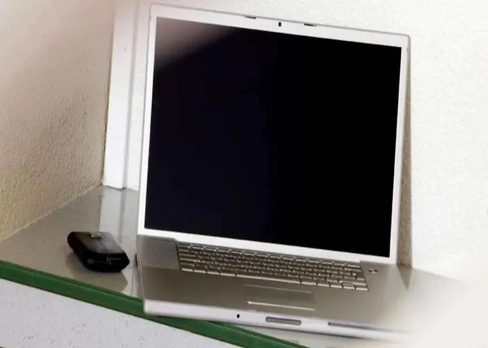 Fasthotel Reims Est - Taissy 3* Taissy