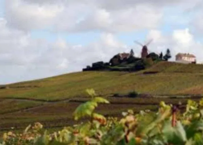 Fasthotel Reims Est - Taissy Hotel Taissy